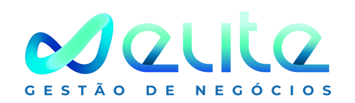 Elite Gestão de Negócios